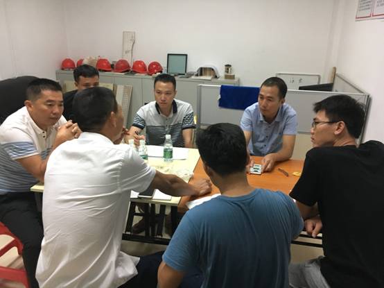 微信图片_20180828154933.jpg