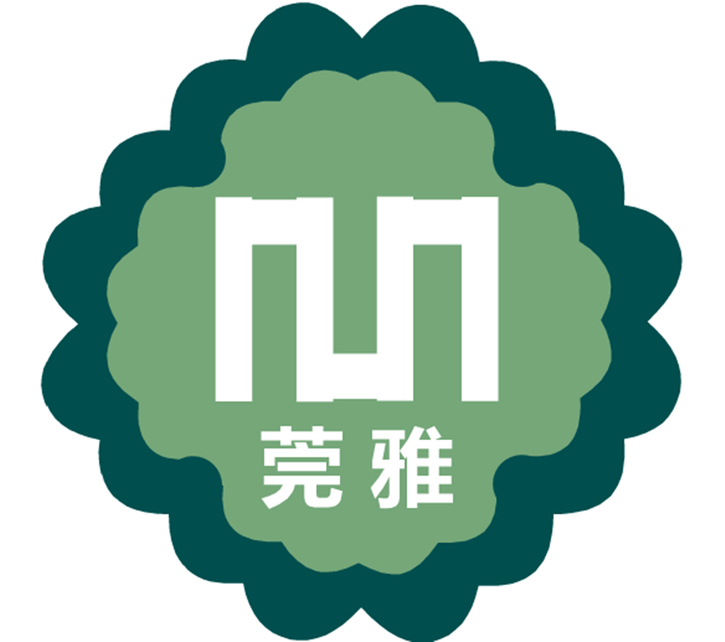 LOGO_副本