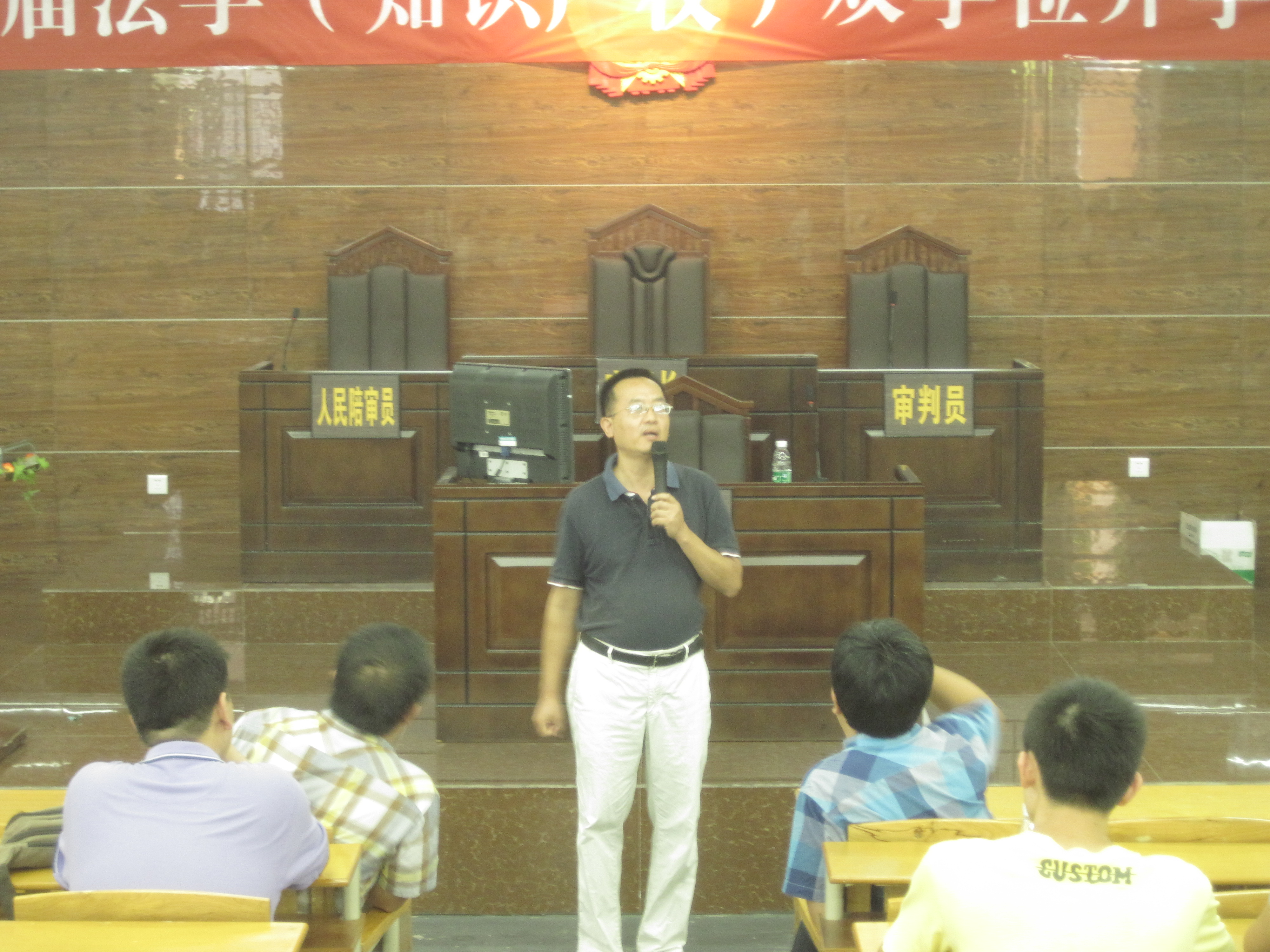 /website-webapp/ewebeditor/uploadfile/20150929153220621003
