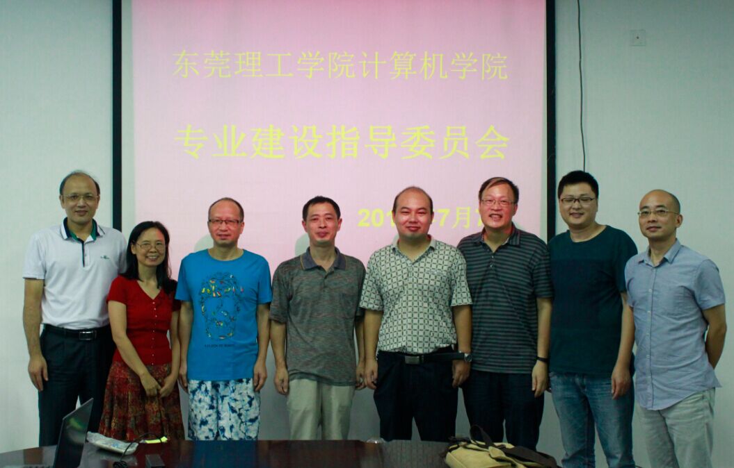 QQ图片20150708091209