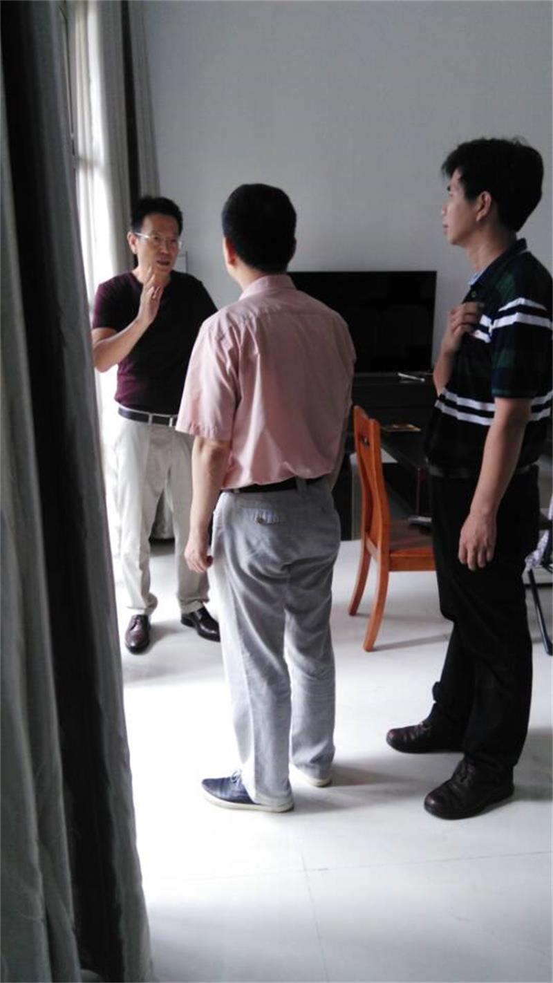 武哲2